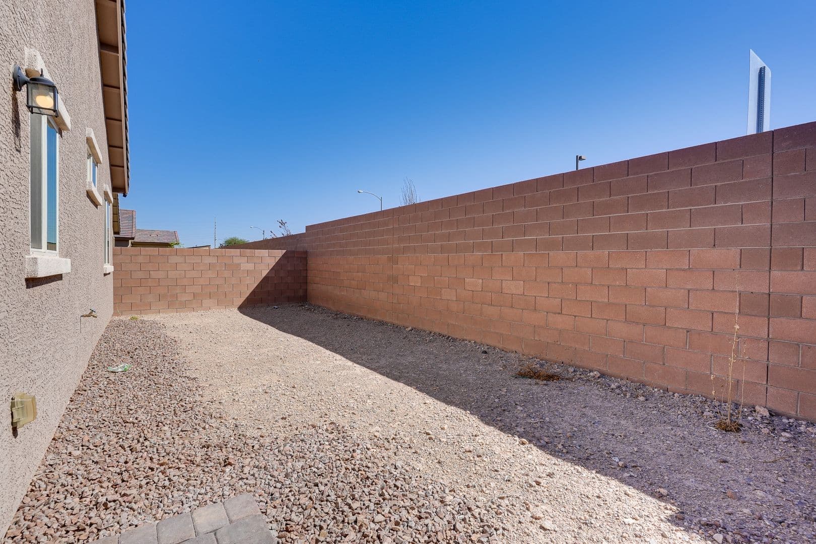 Las Vegas House: 7039 Atwood Peaks Ave