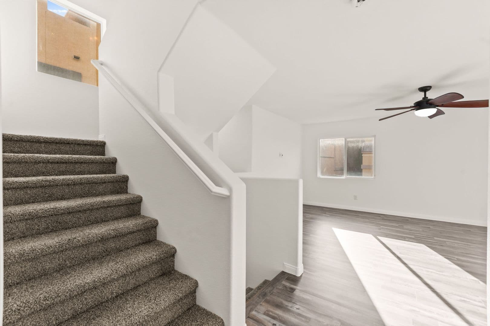 Las Vegas House: 10525 Shiny Skies Dr
