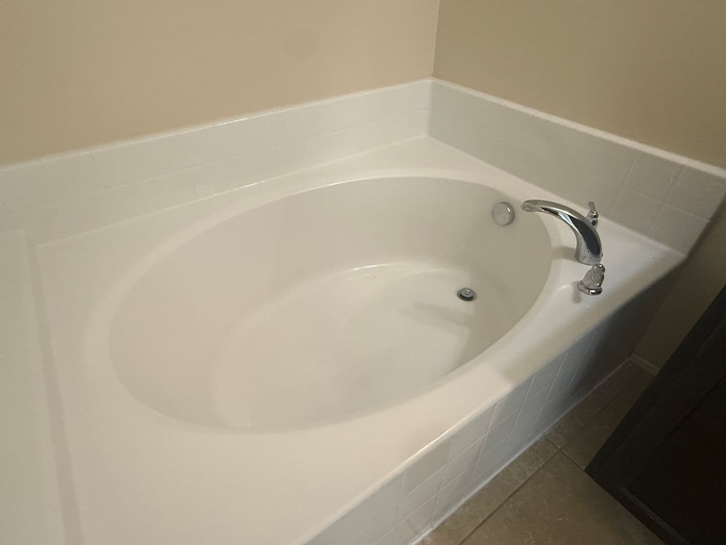 North Las Vegas Townhome: 4132 Juanita May Avenue