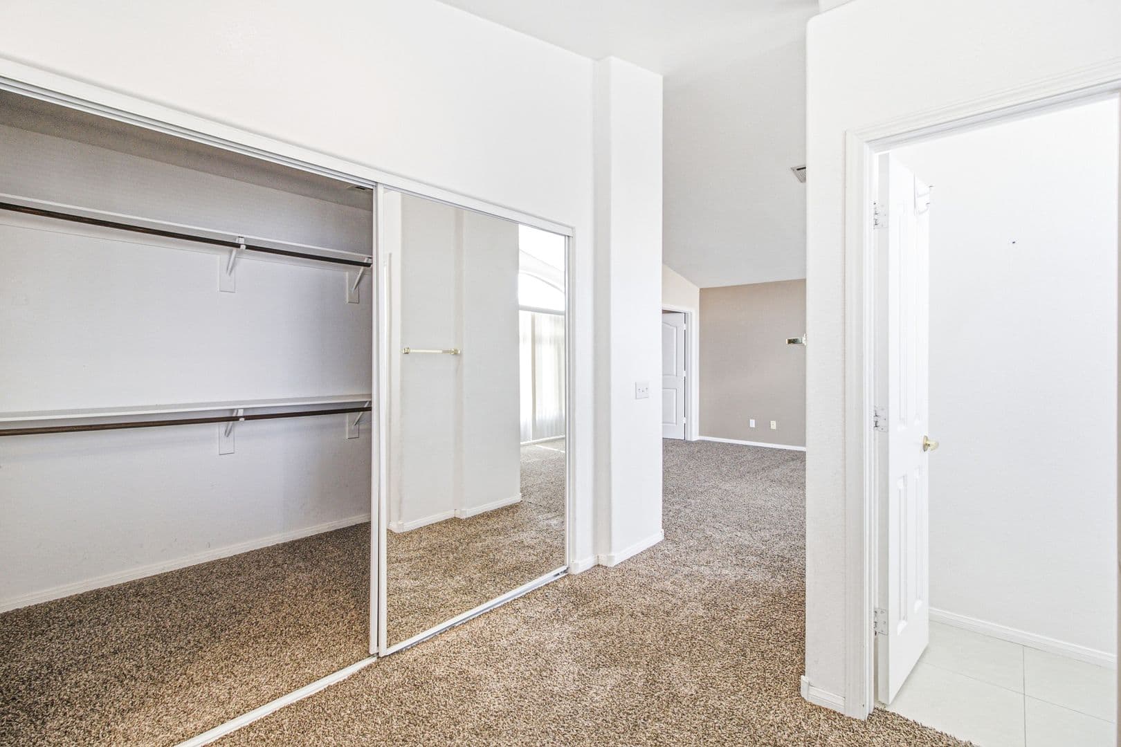 Las Vegas House: 9923 Vermillion Cliffs Ave