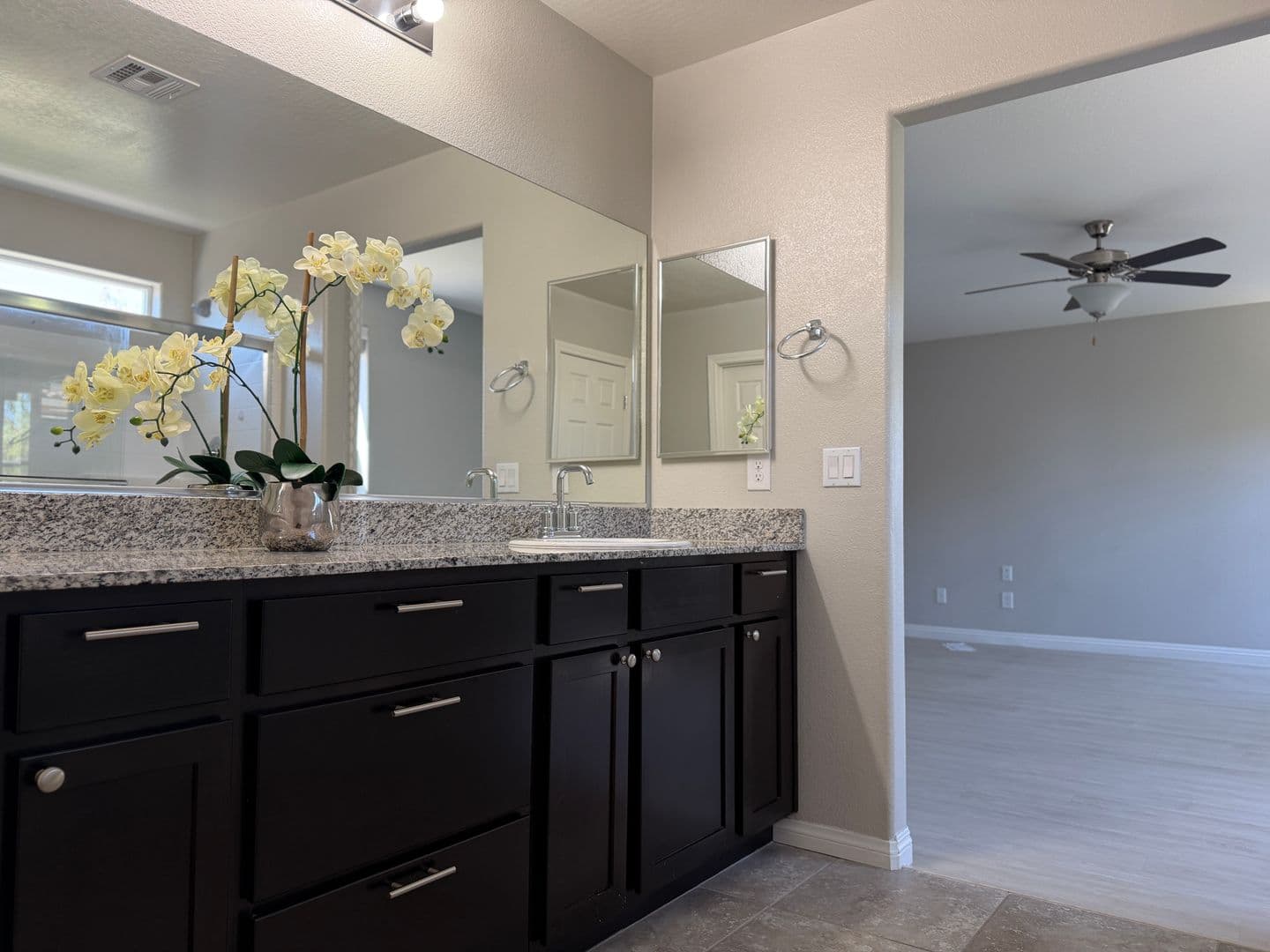 Las Vegas House: 2656 Duneville Street