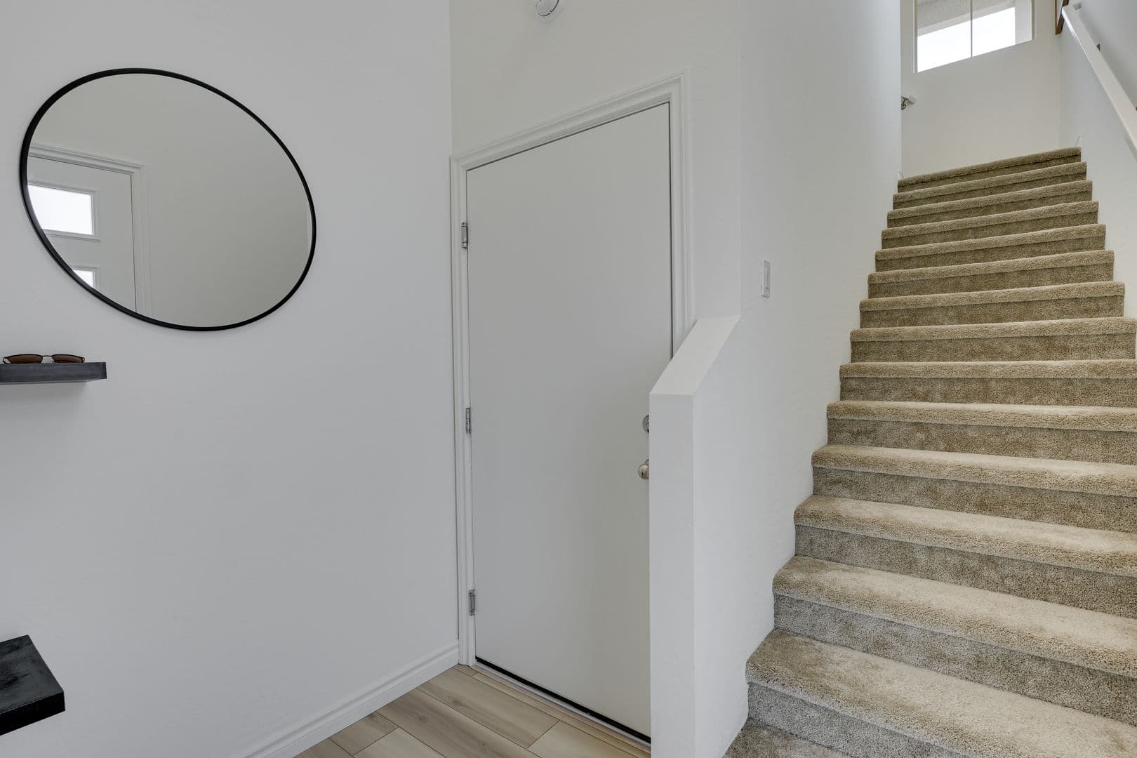 Las Vegas Condo: 600 N Carriage Hill Dr