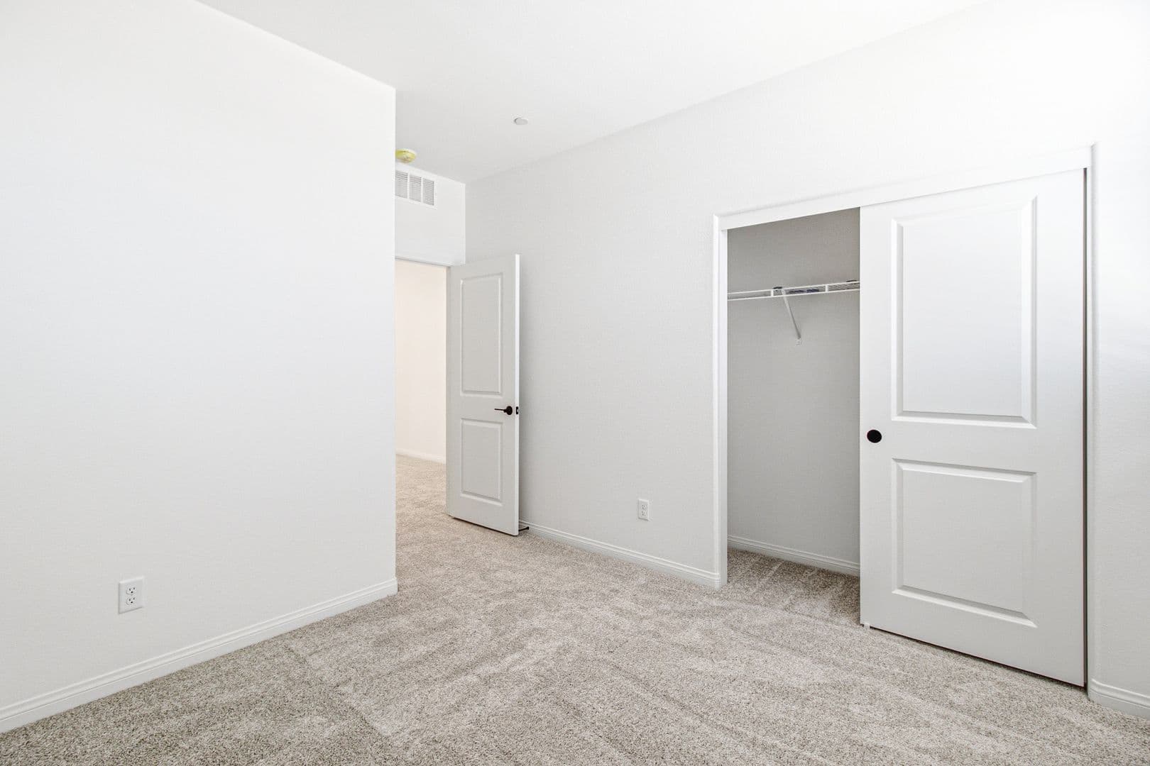 Las Vegas House: 12560 Kings Creek Pl