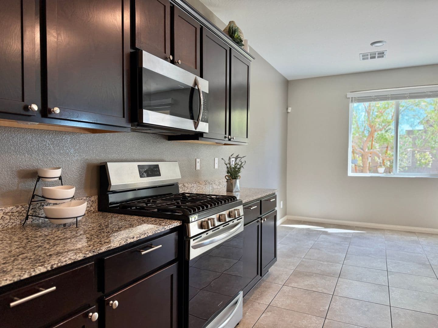 Las Vegas House: 2656 Duneville Street