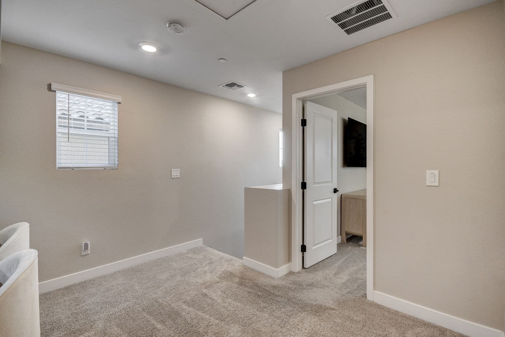 Henderson House: 3568 Anastagio Lane
