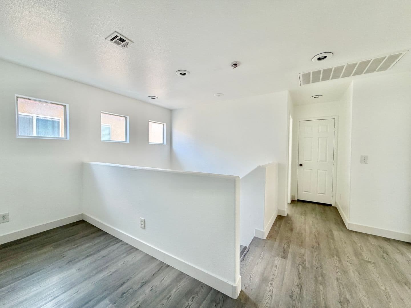 Las Vegas House: 6745 Whipplewood Way