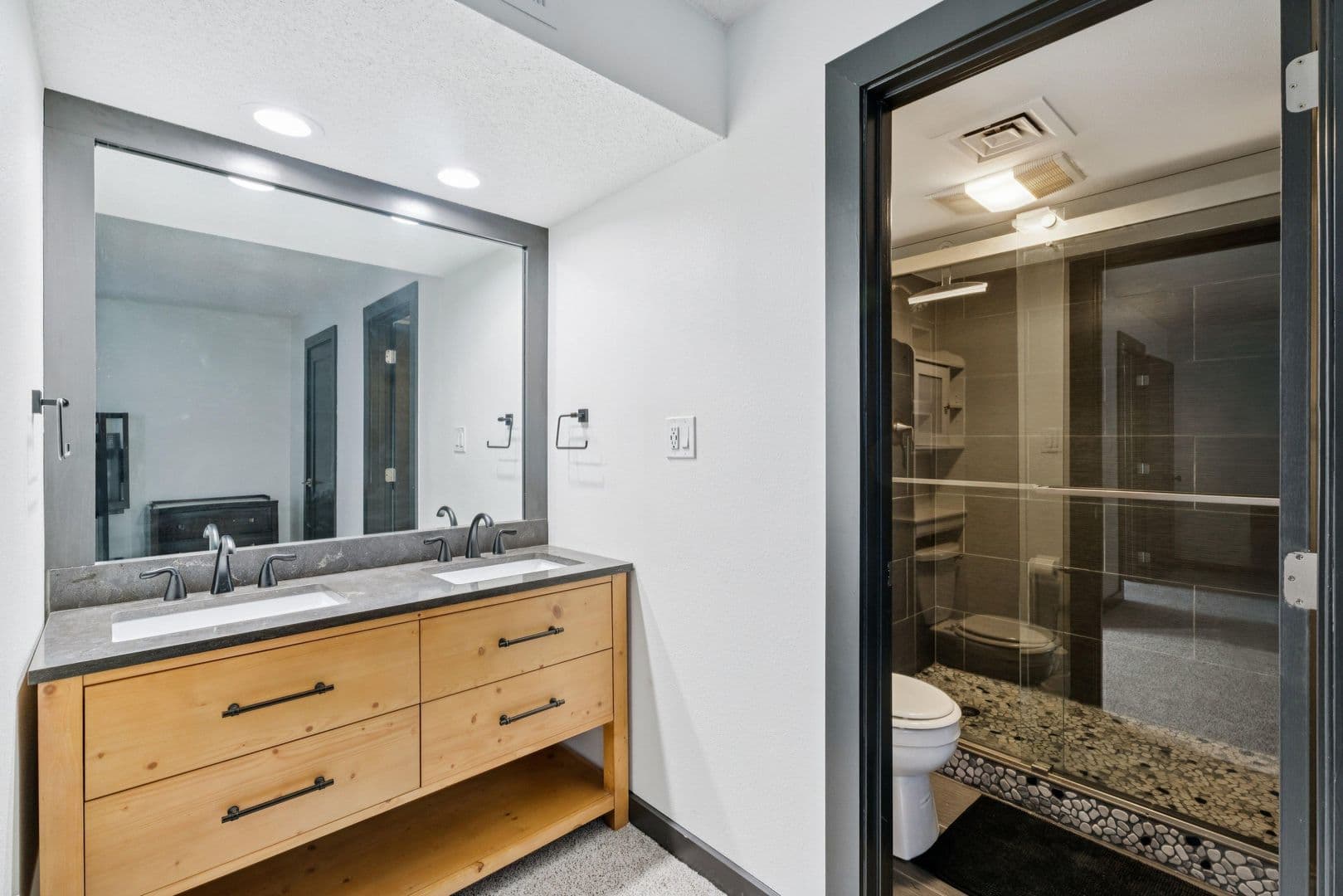 Tulsa House: 410 West 7th Street