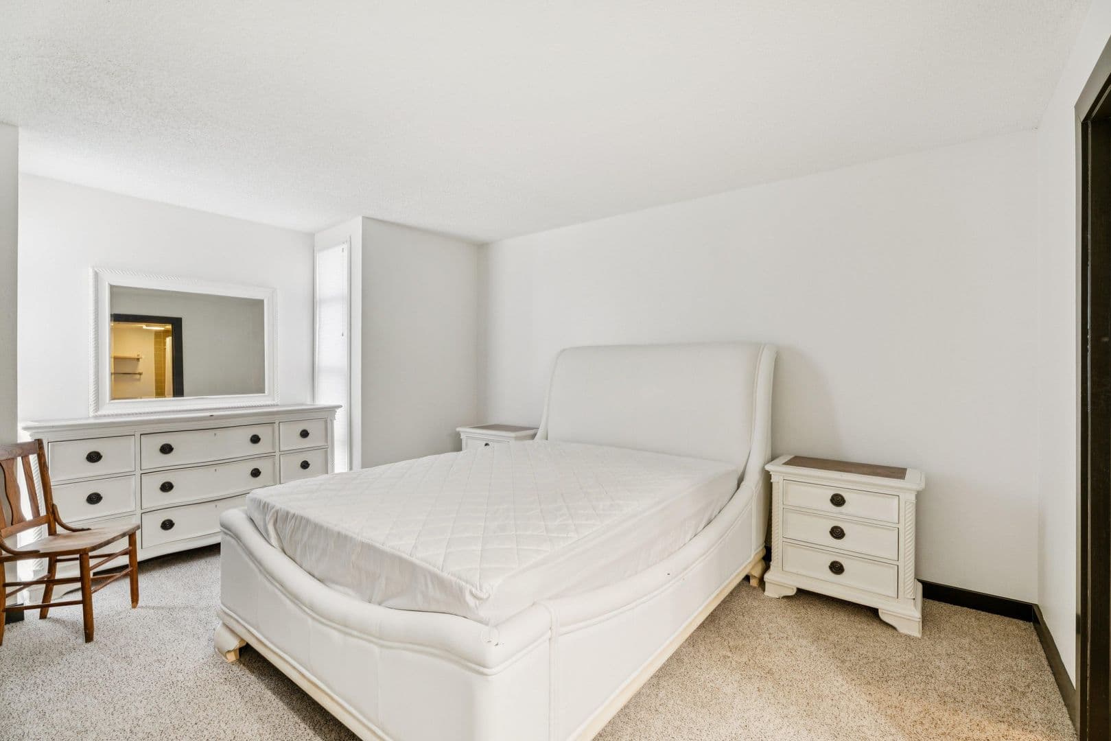 Tulsa House: 410 West 7th Street