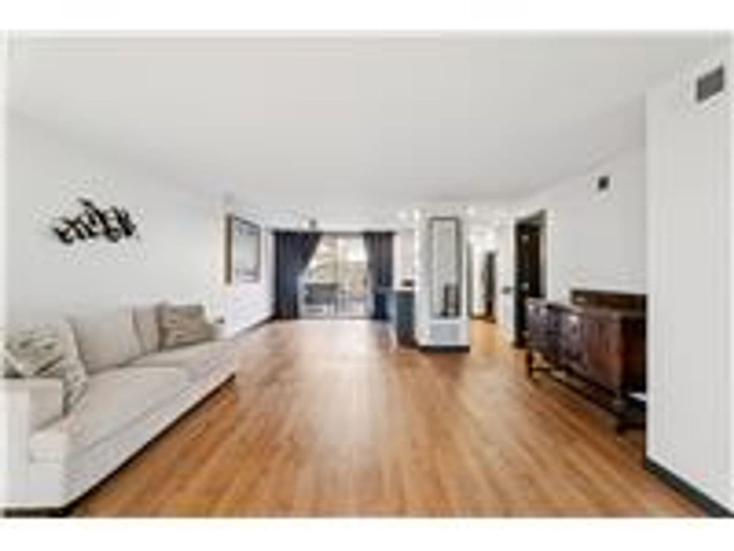 Tulsa House: 410 West 7th Street