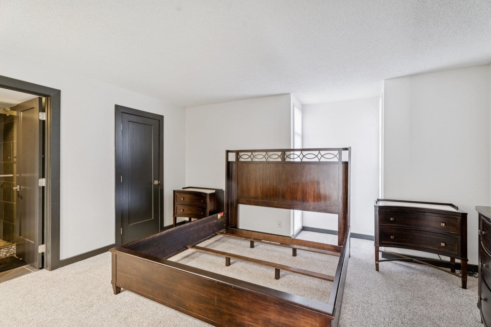 Tulsa House: 410 West 7th Street