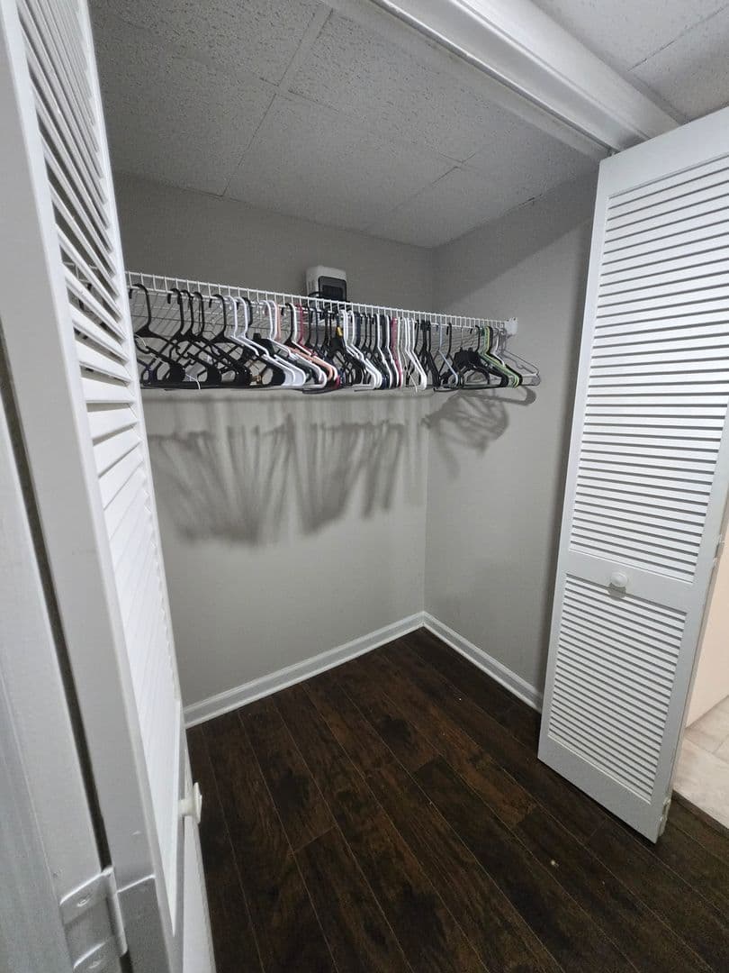 Johnson City Townhome: 1569 Colony Park Dr. Unit 46