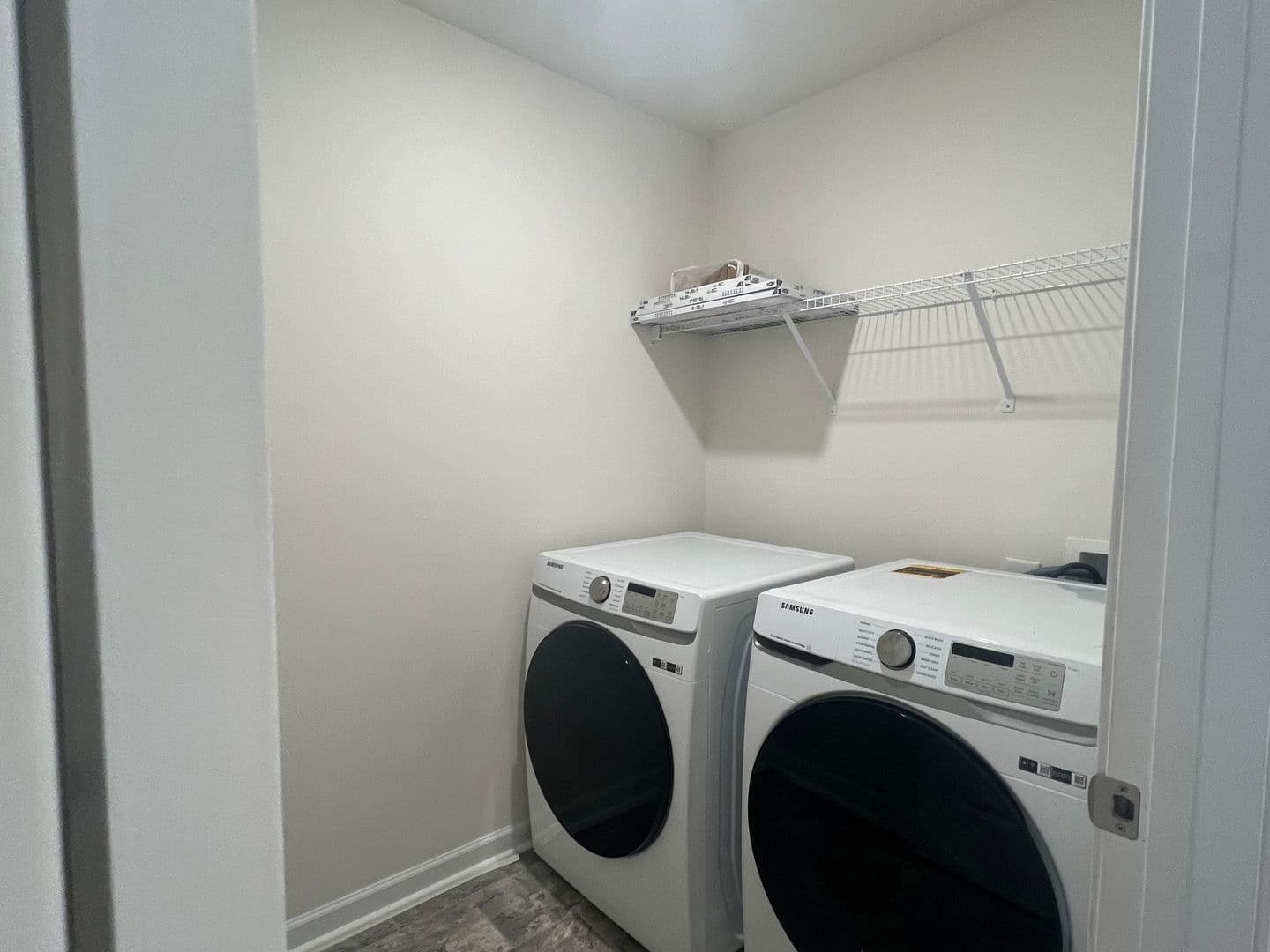 Johnson City House: 181 Wanderlust Ct