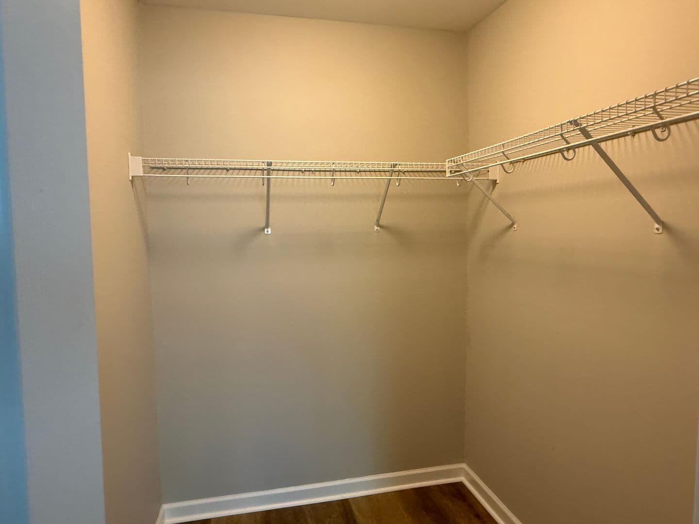 Johnson City Condo: 2008 Millenium Pl