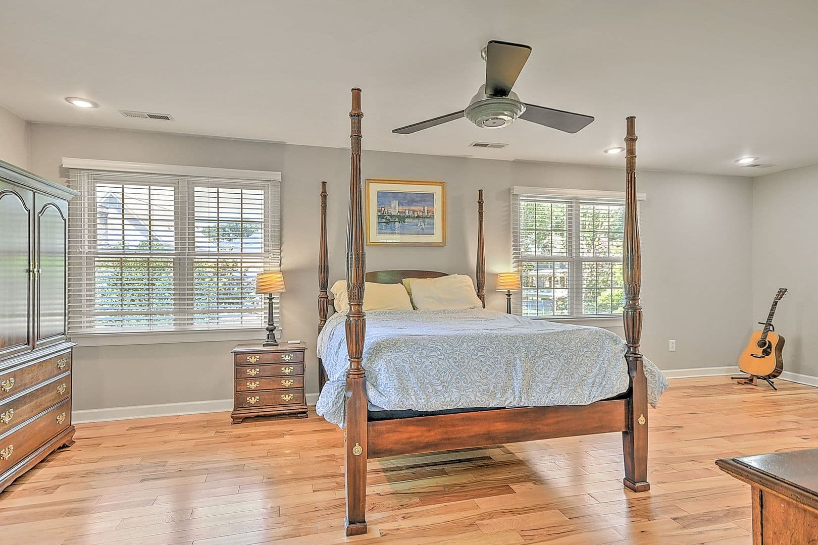 johnson city House: 9 wayland court