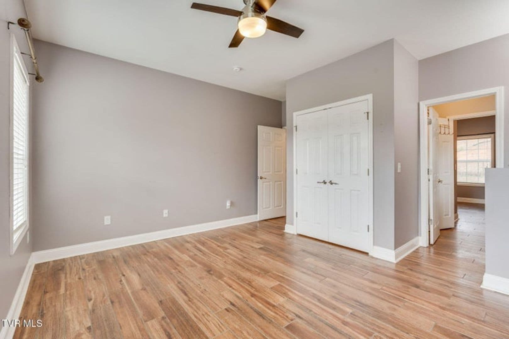 Elizabethton House: 721 Powder Branch Rd.