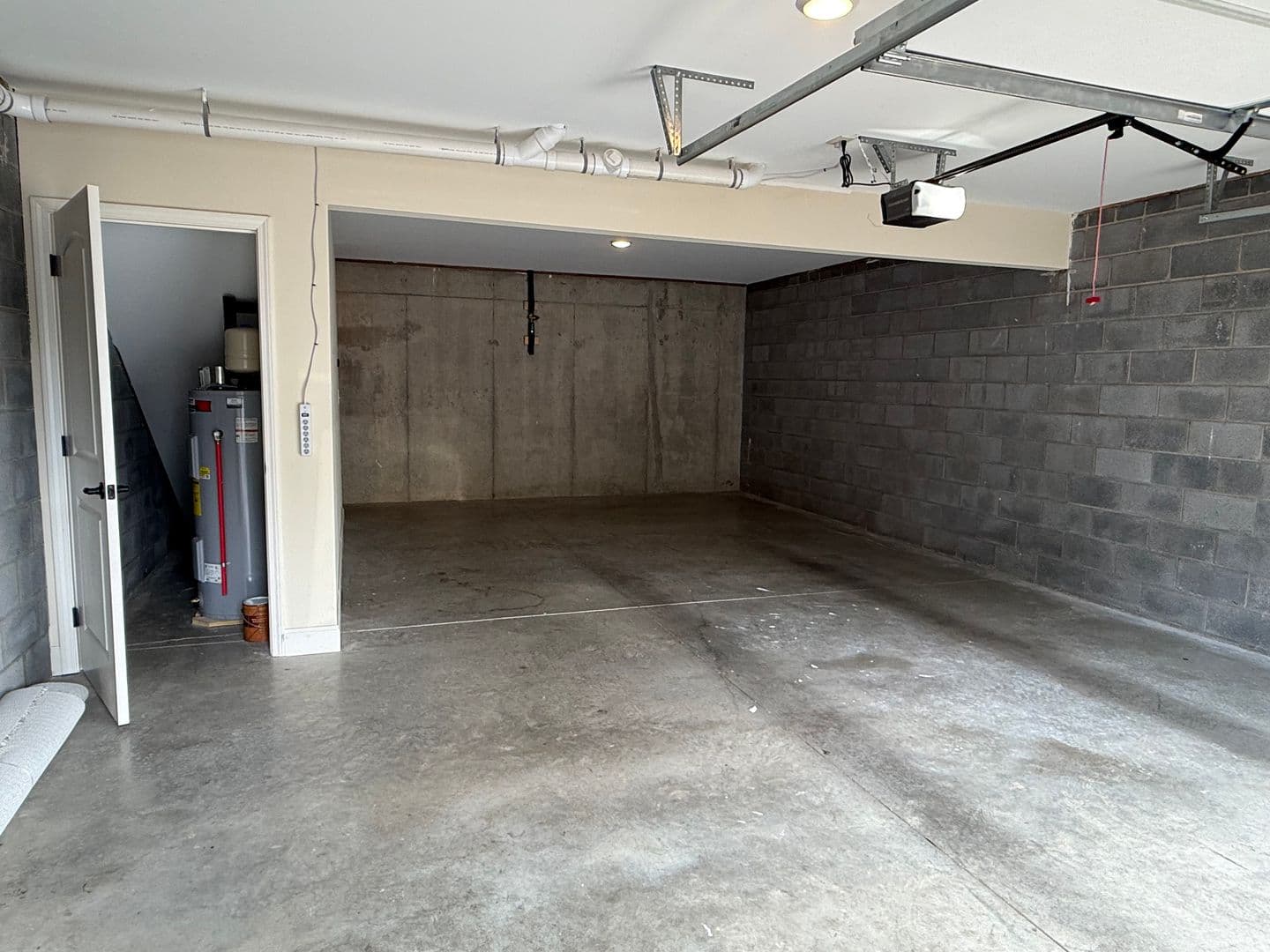 Johnson City Condo: 704 Grays Pointe Ct