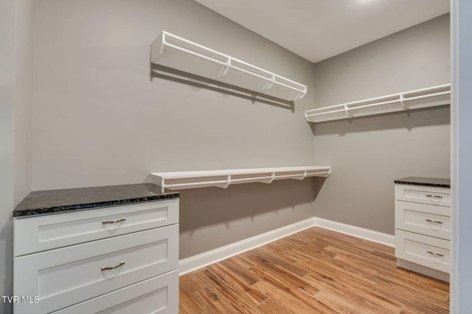 Elizabethton House: 721 Powder Branch Rd.