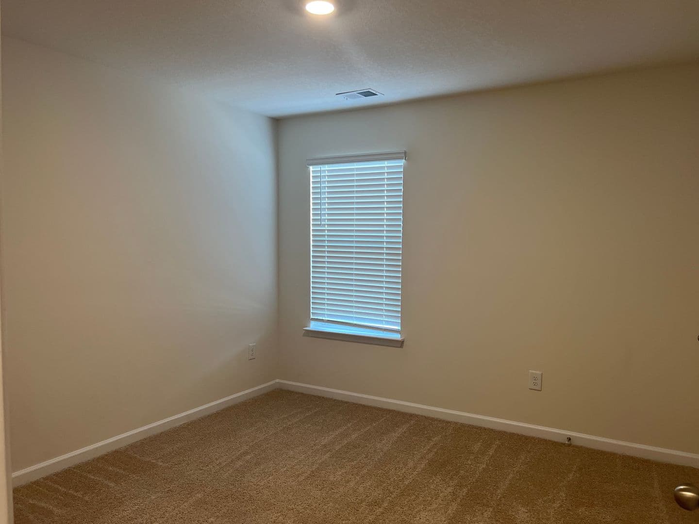 Johnson City House: 181 Wanderlust Ct