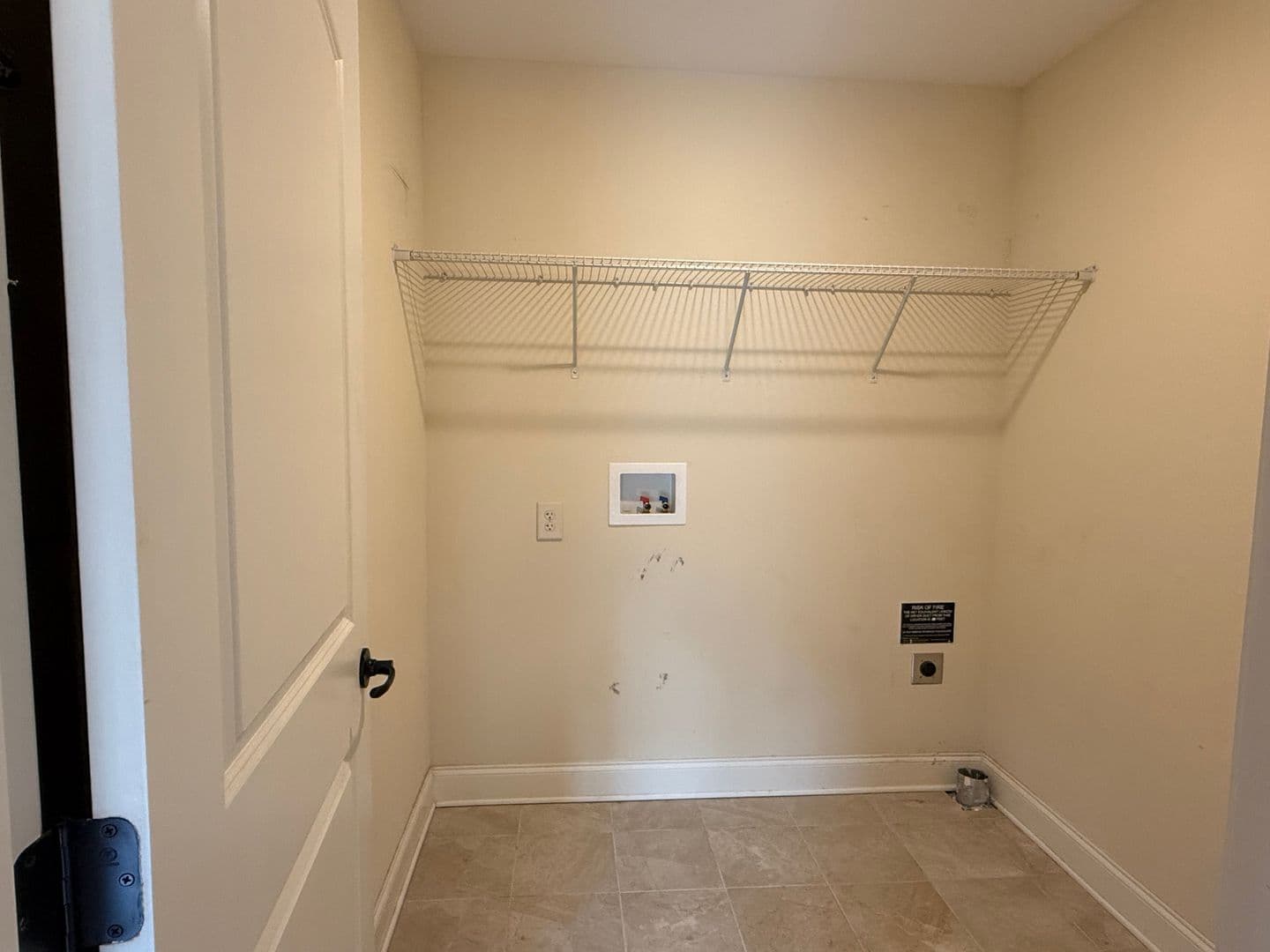 Johnson City Condo: 704 Grays Pointe Ct