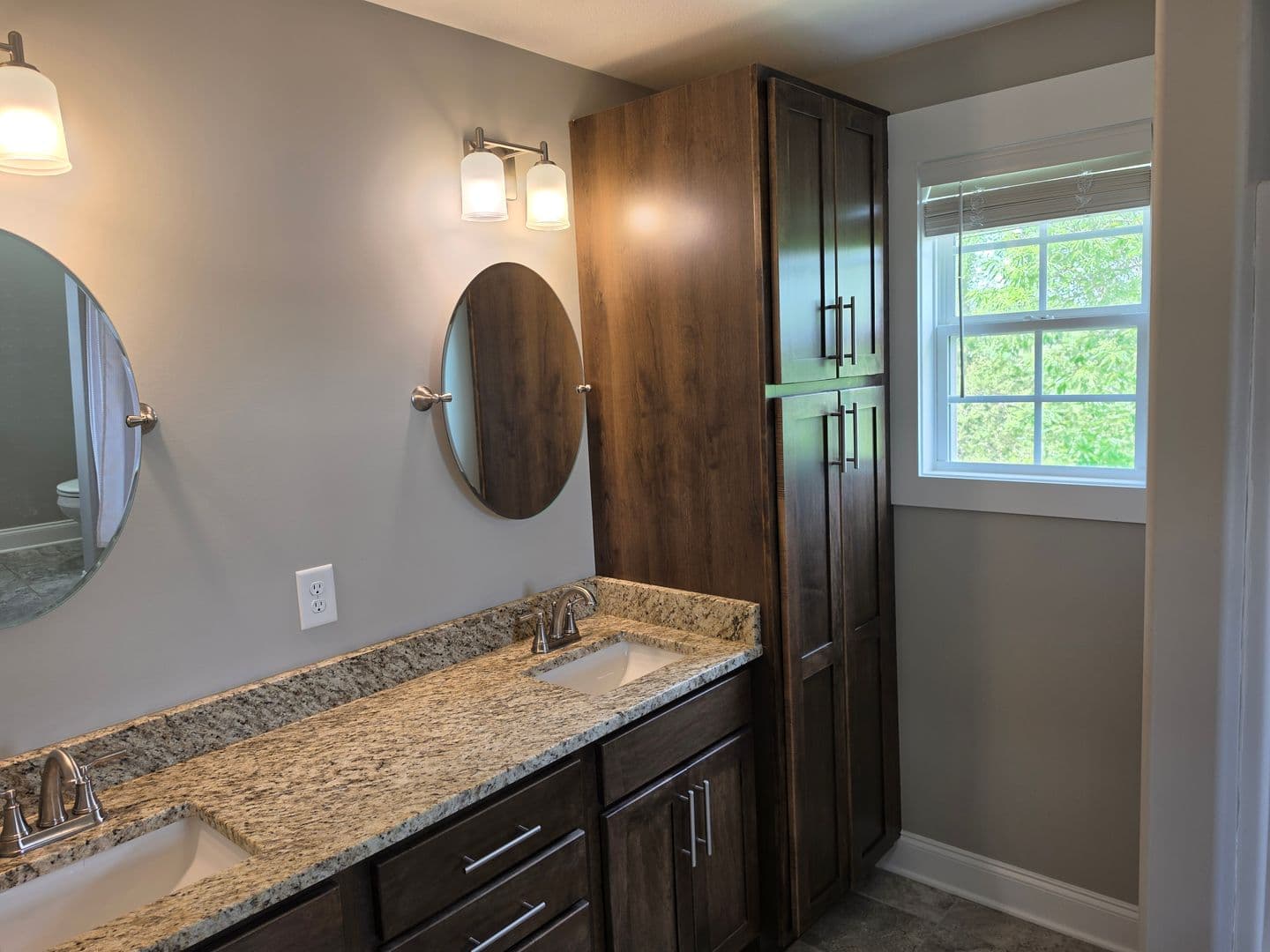 Jonesborough House: 176 Anderson Rd