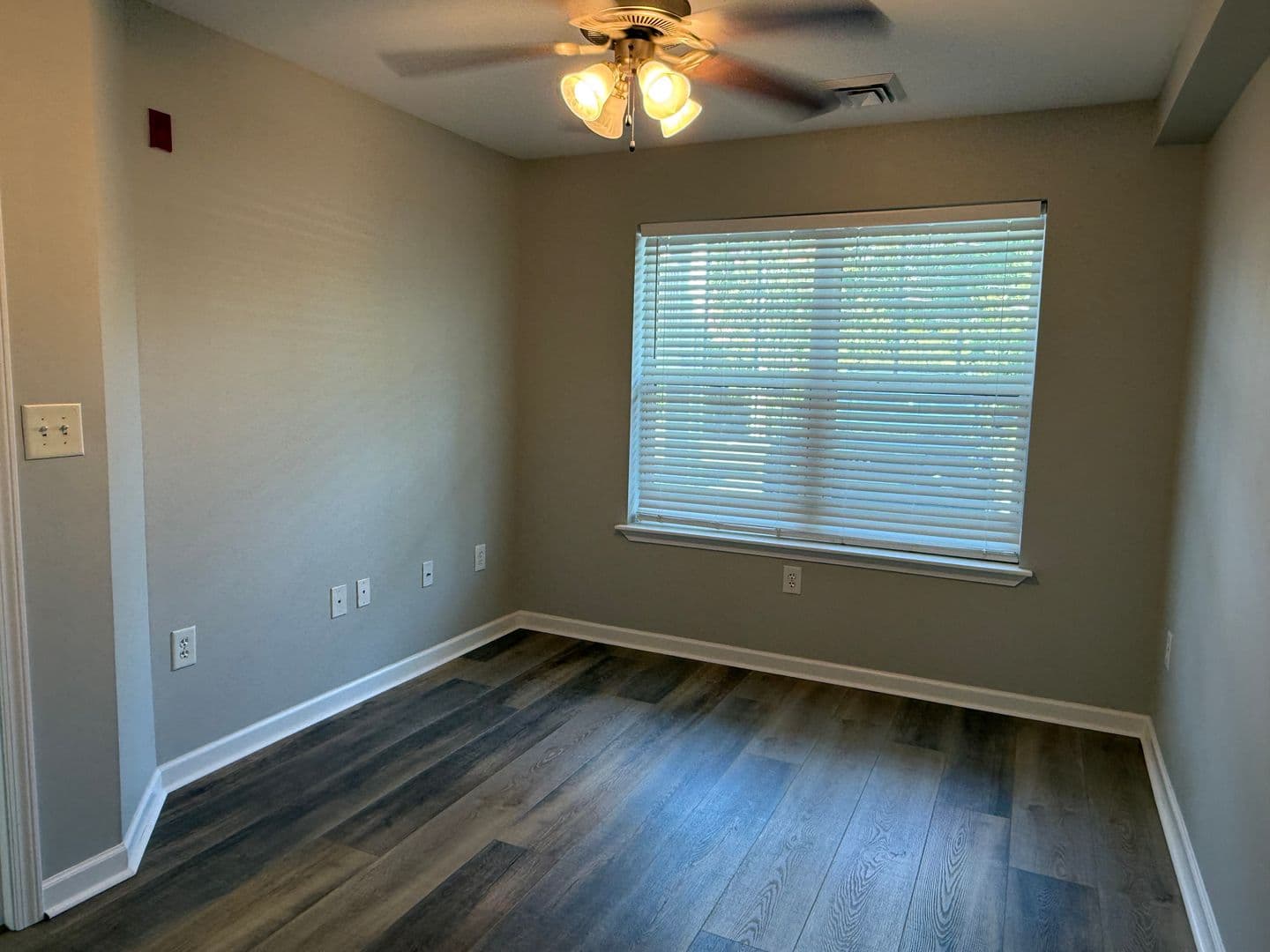 Johnson City Condo: 2008 Millenium Pl