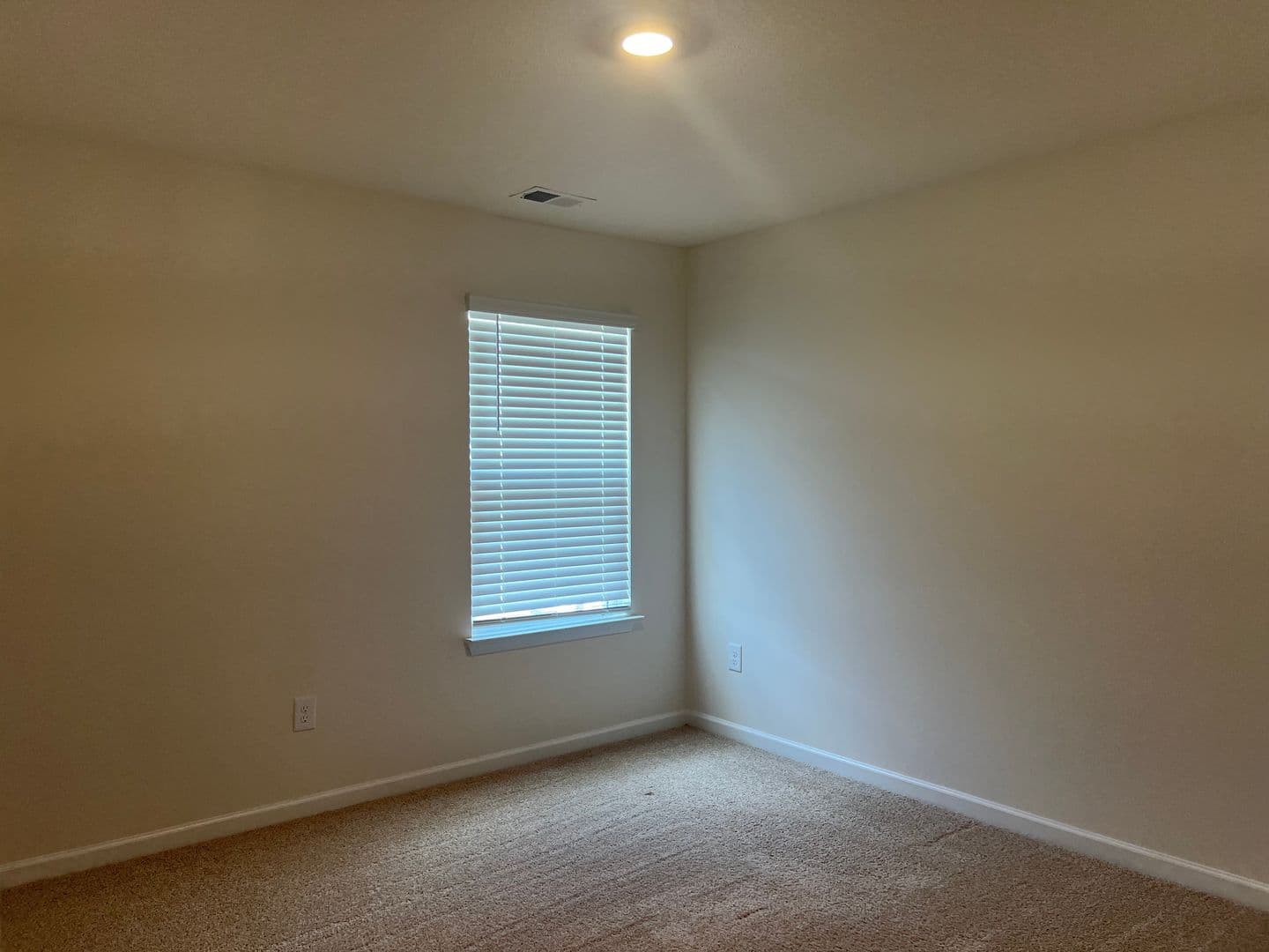 Johnson City House: 181 Wanderlust Ct