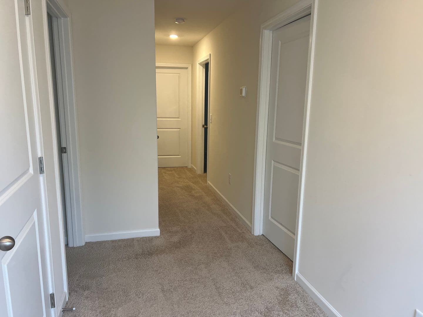 Johnson City House: 181 Wanderlust Ct