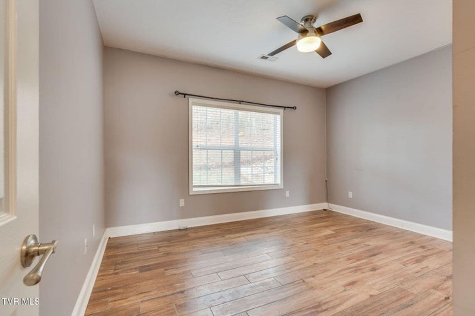 Elizabethton House: 721 Powder Branch Rd.