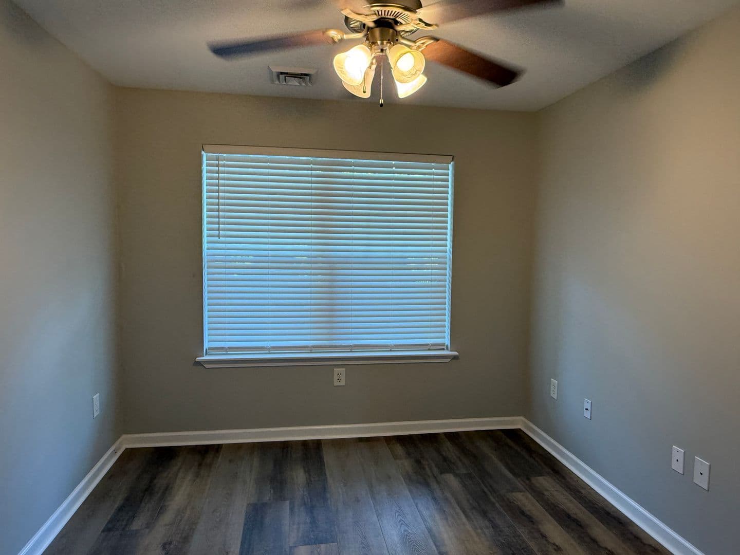 Johnson City Condo: 2008 Millenium Pl