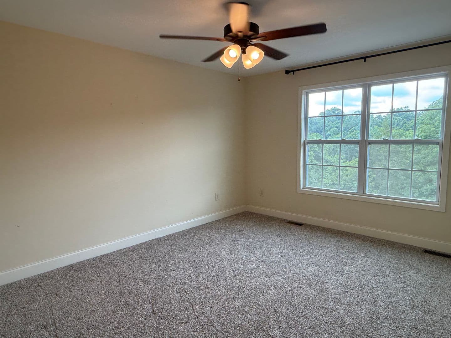 Johnson City Condo: 704 Grays Pointe Ct