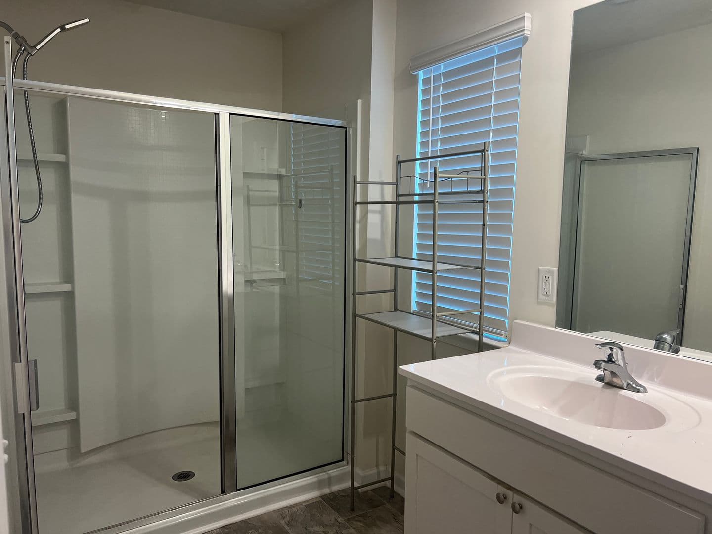 Johnson City House: 181 Wanderlust Ct
