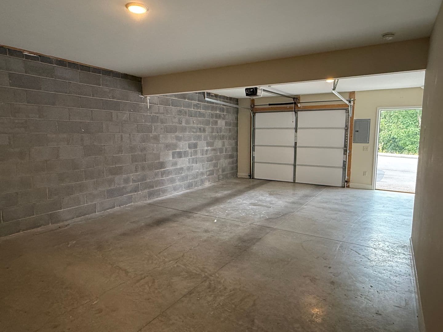 Johnson City Condo: 704 Grays Pointe Ct