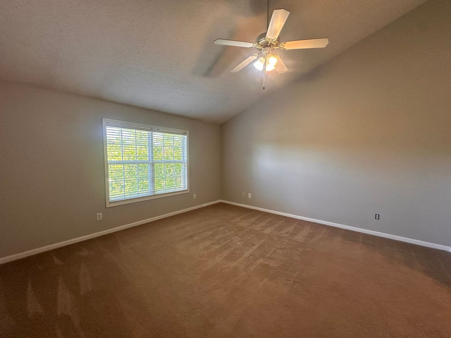 Prospect House: 9406 Harlow Ct