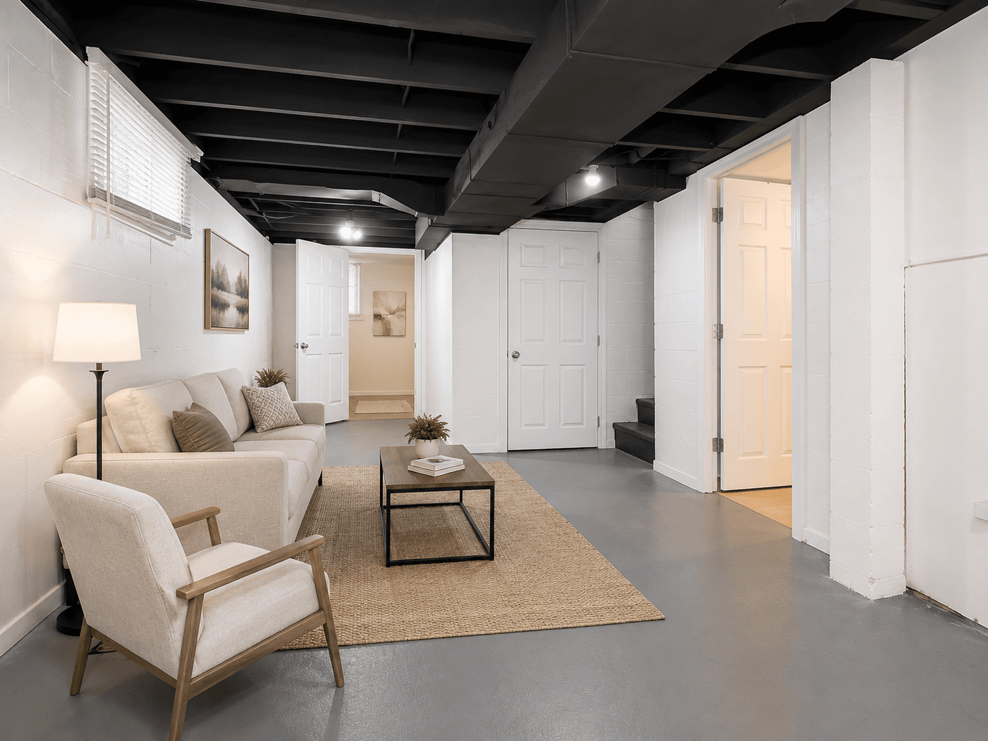 Louisville House: 433 Atwood St