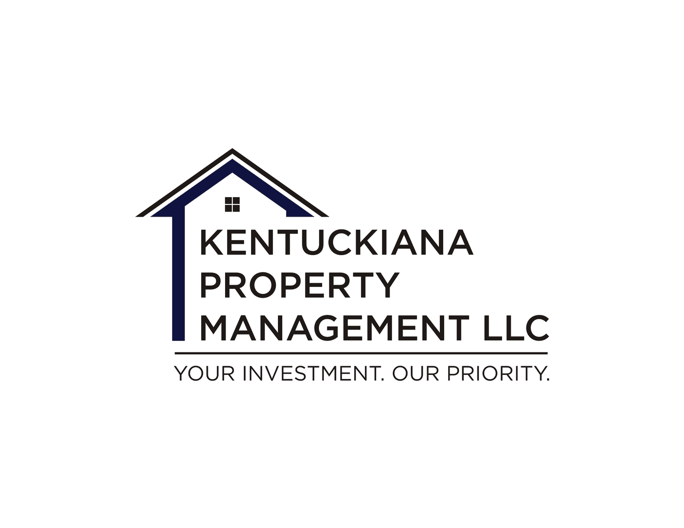 Louisville House: 1416 Hagen Road