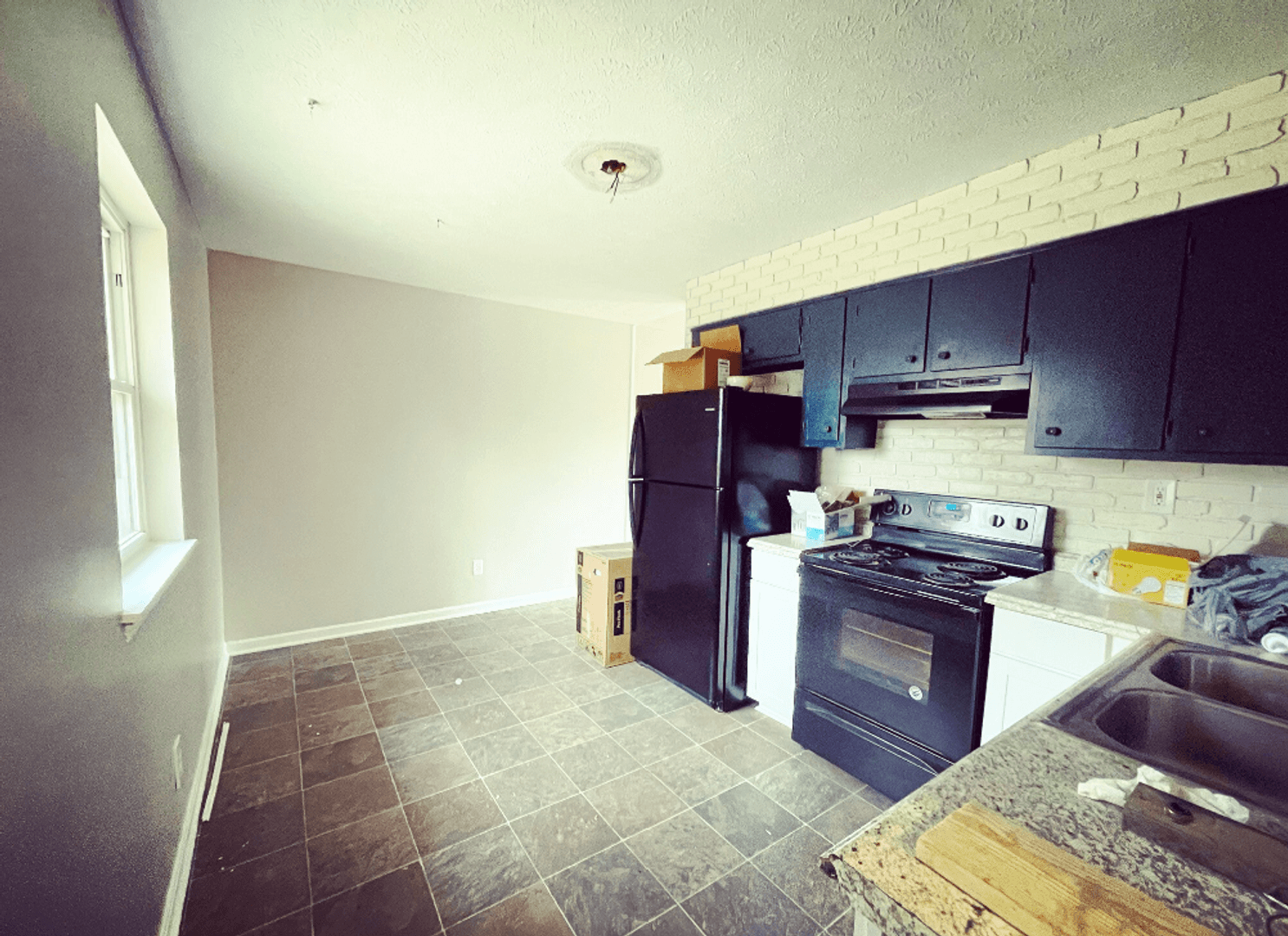Louisville House: 9400 Moonridge Place