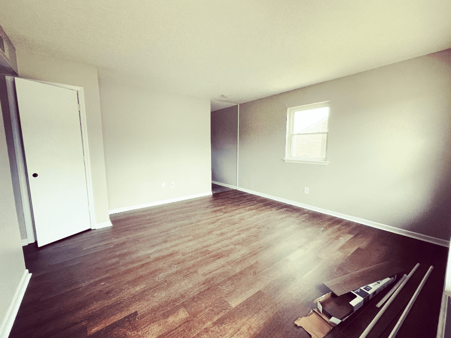 Louisville House: 9400 Moonridge Place