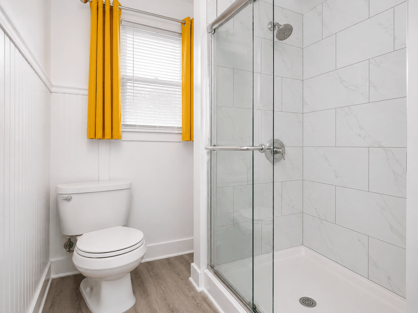 Louisville House: 433 Atwood St