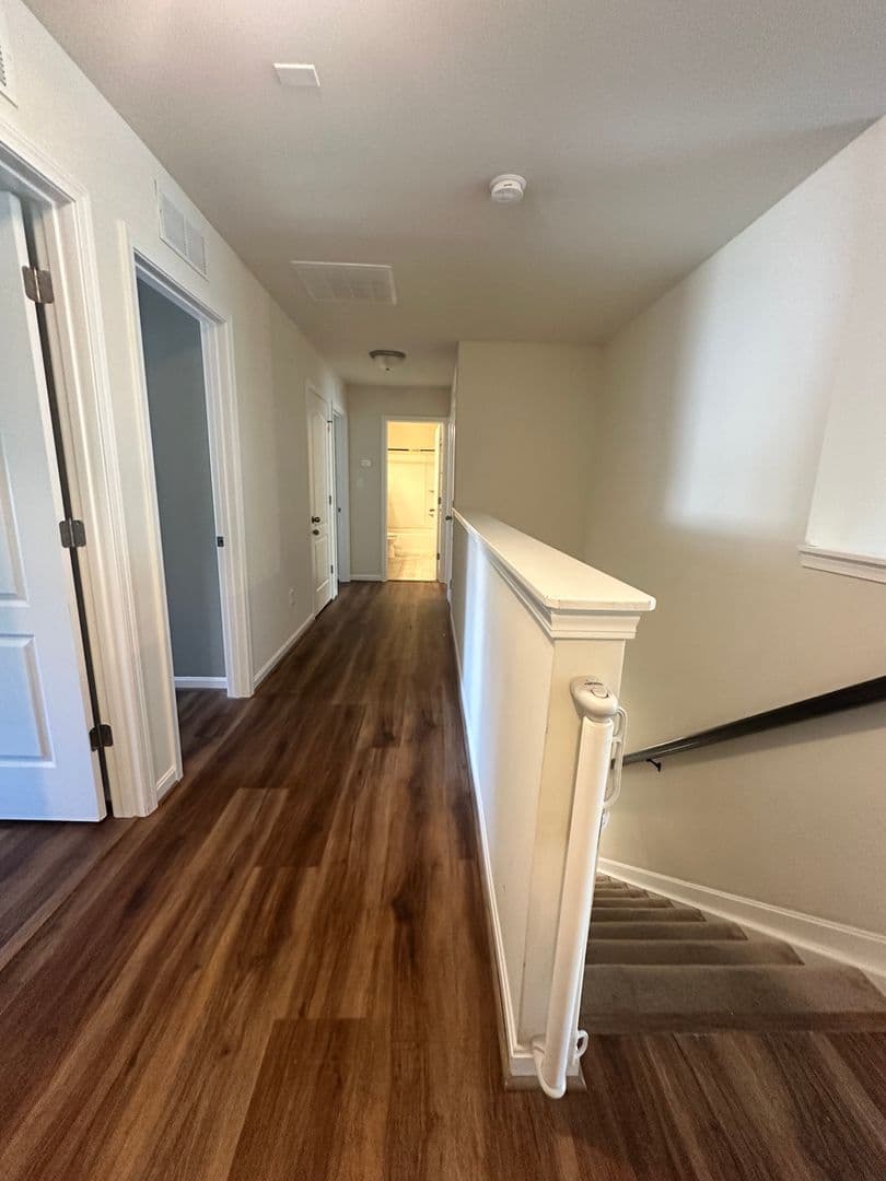 Louisvile House: 11812 Beacon Ct
