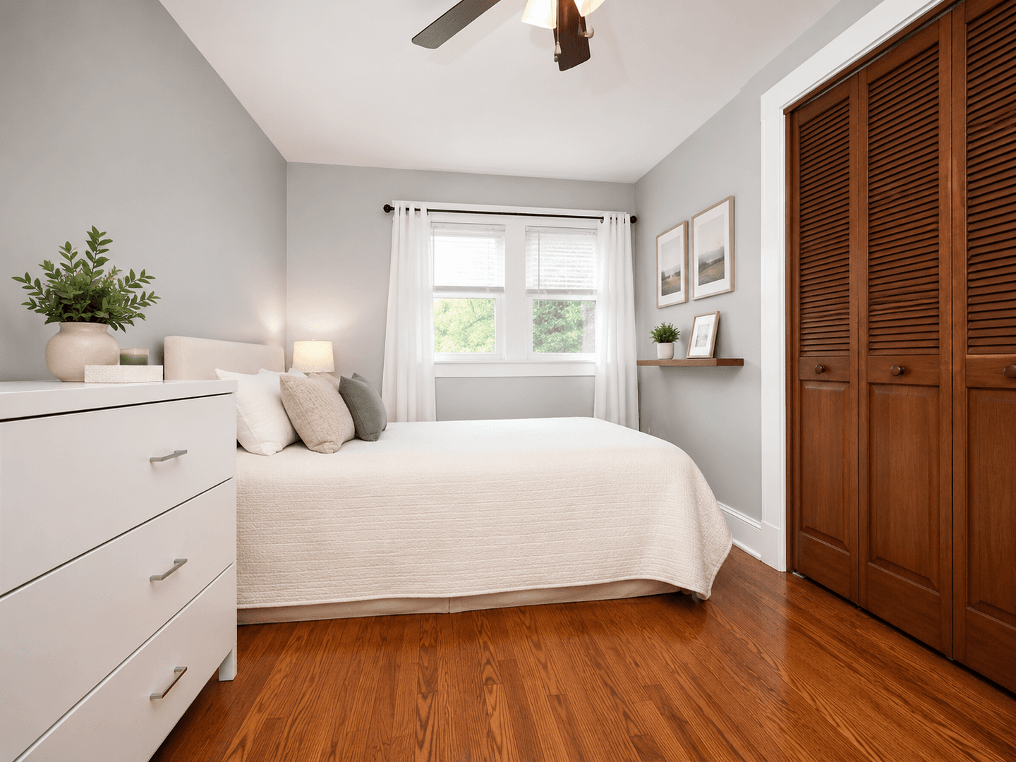 Louisville House: 433 Atwood St