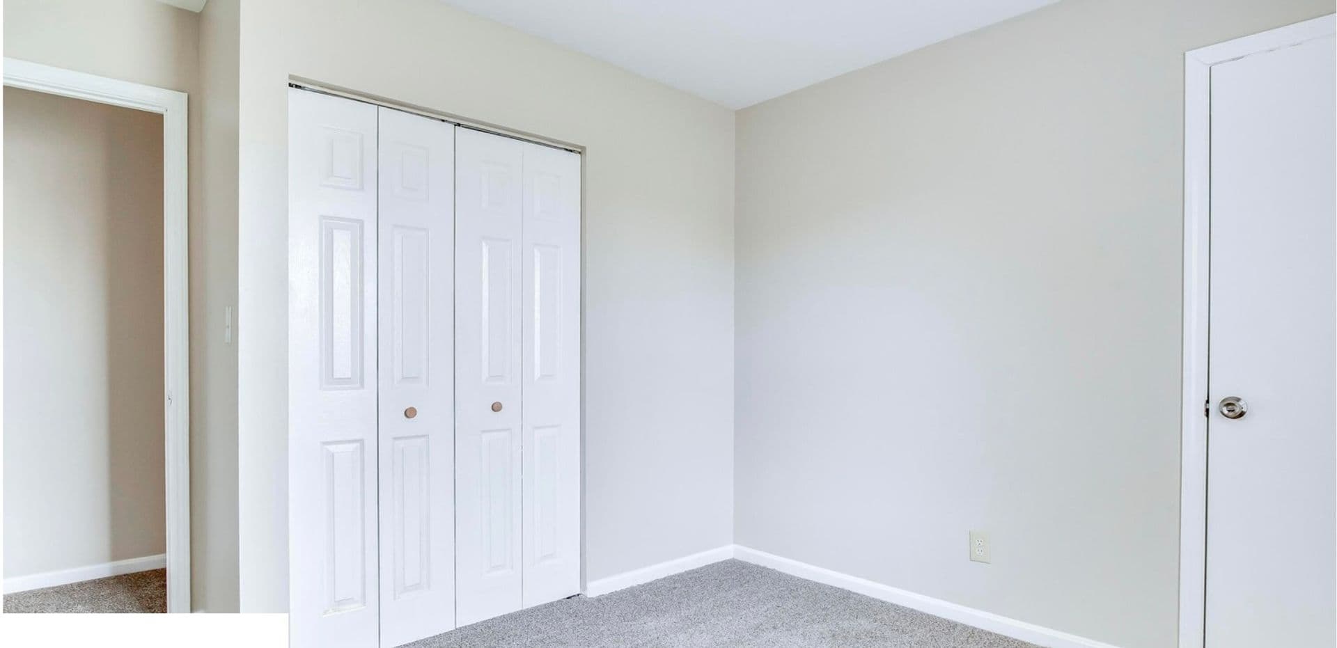 Louisville House: 814 Franklin Street
