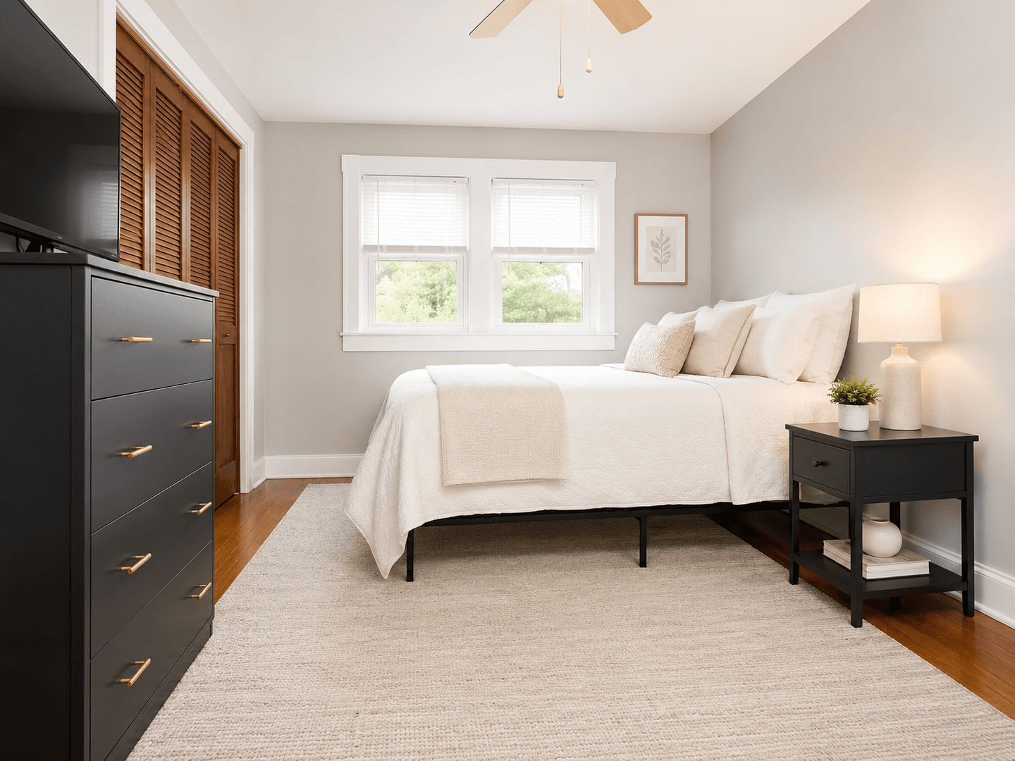 Louisville House: 433 Atwood St