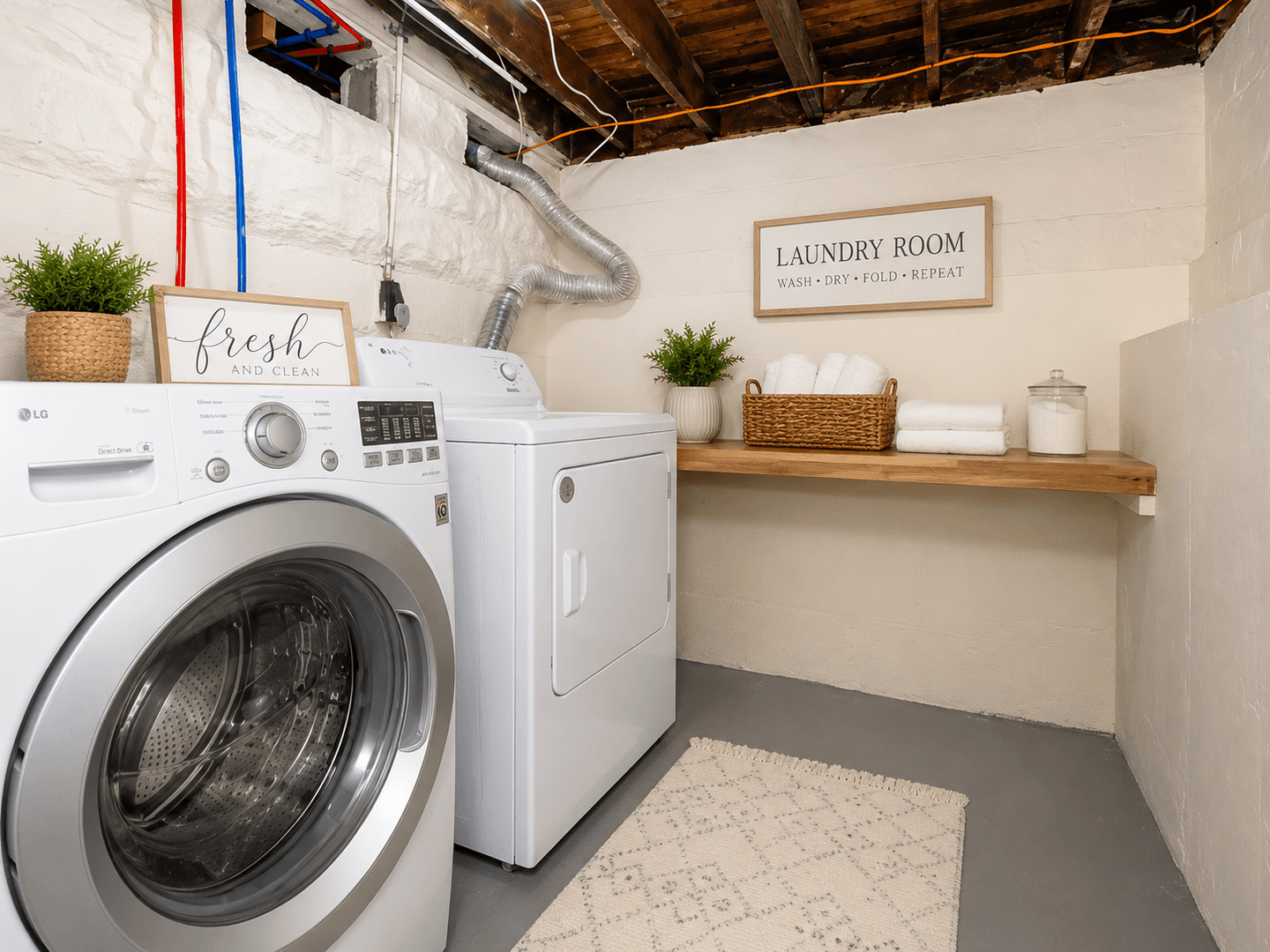 Louisville House: 433 Atwood St