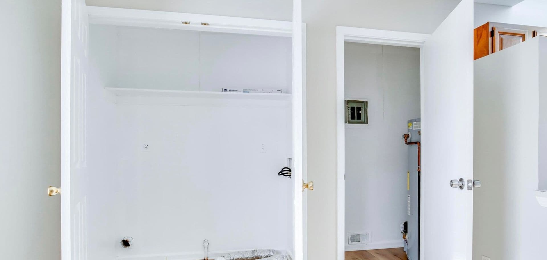 Louisville House: 814 Franklin Street