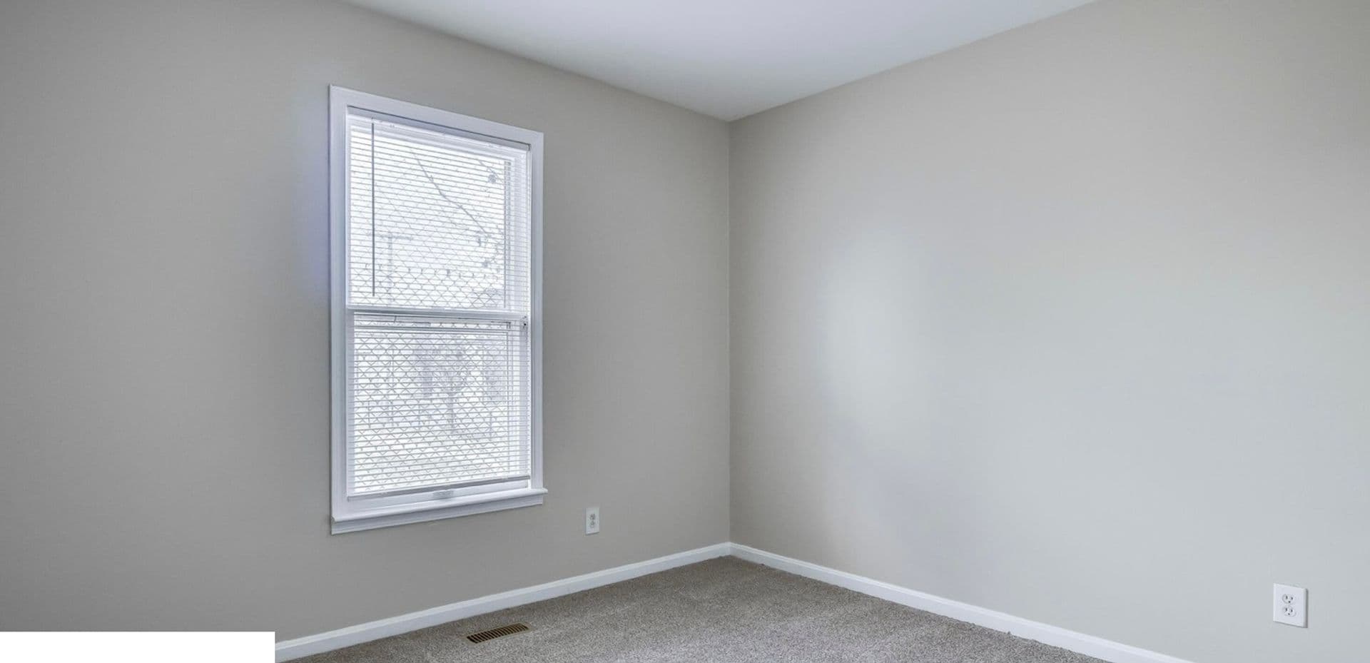 Louisville House: 814 Franklin Street