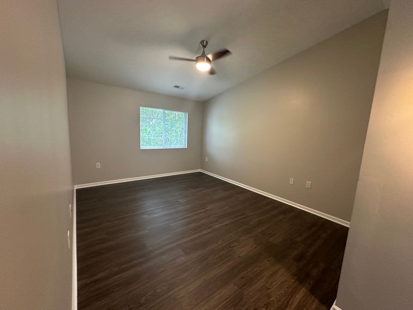 Louisville Condo: 10301 Trotters Pointe Dr #201