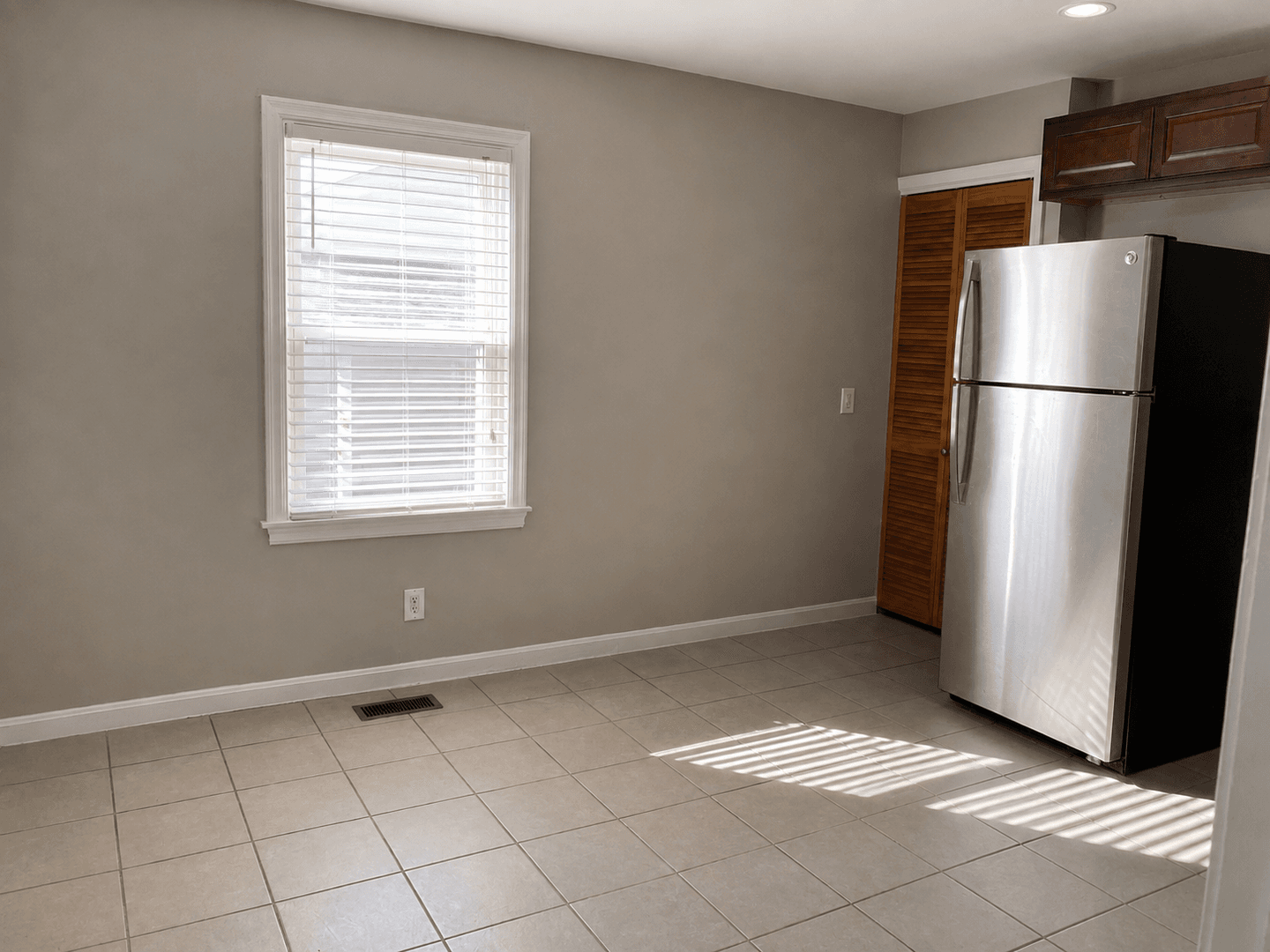 Louisville House: 4308 Trinity Circle