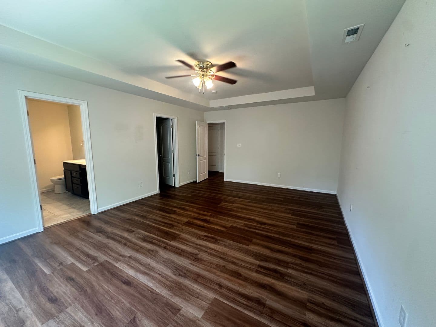 Louisvile House: 11812 Beacon Ct
