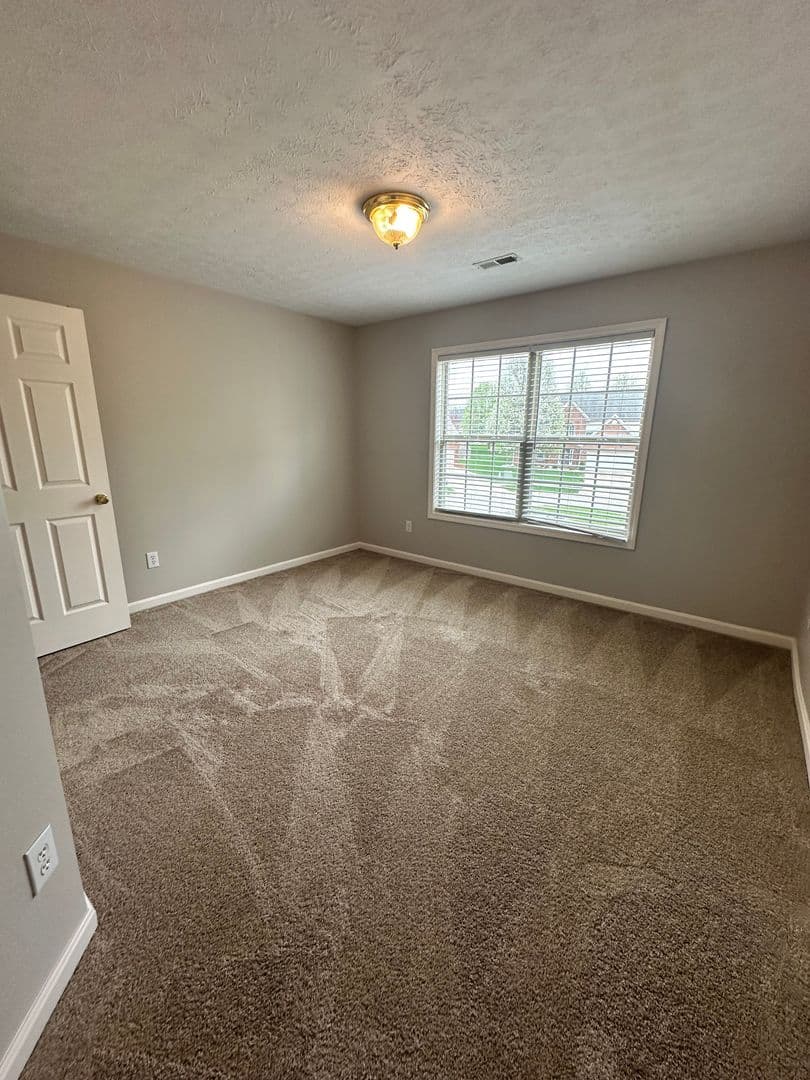 Prospect House: 9215 Eminence Court