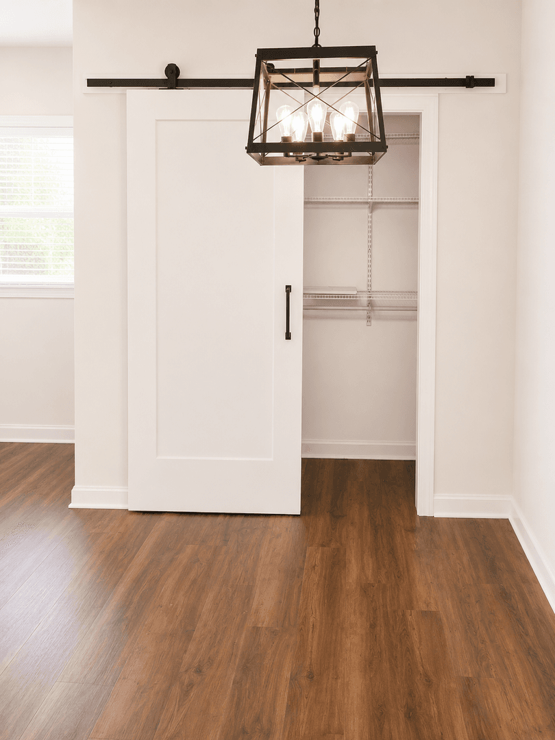 Louisville Apartment: 2100 Murray Ave Apt 8